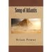Song of Atlantis