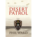 Desert Patrol