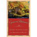 Grace in Autumn: - A Novel -
