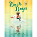 Duck Days