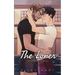 The Loner: Alternate Cover