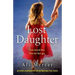 Lost Daughter: An utterly heartbreaking and unforgettable page-turner