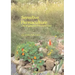Sensitive Permaculture
