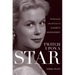 Twitch Upon a Star: The Bewitched Life and Career of Elizabeth Montgomery