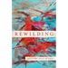 Rewilding