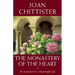 The Monastery of the Heart: An Invitation to a Meaningful Life