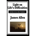 Light on Life's Difficulties