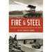 Fire and Steel: The End of World War Two in the West