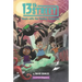13th Street #5: Tussle with the Tooting Tarantulas