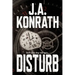 Disturb