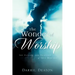 The Wonder of Worship
