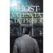 The Ghost of Valencia Dupree