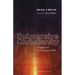 Subversive Christianity, Second Edition: Imaging God in a Dangerous Time
