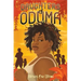 Daughters of Oduma