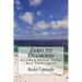 Zero to Diamond: Become a Million Dollar Real Estate Agent