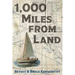 1,000 Miles from Land