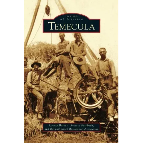 Temecula