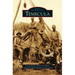 Temecula