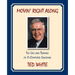 Movin' Right Along (Business Version)