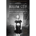 Hollow City