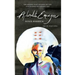 Aphrodite Emerges: The Journey That Changed My Life - and Changed My Father's Too