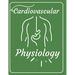 Cardiovascular physiology: New Book For Nursing and Medicine