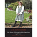 The Anne of Green Gables Omnibus. Eight Novels: Anne of Green Gables, Anne of Avonlea, Anne of the Island, Anne of Windy Poplars, Anne's House of Drea