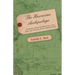 The Hawaiian Archipelago - Six Months Among the Palm Groves, Coral Reefs, and Volcanoes of the Sandwich Islands