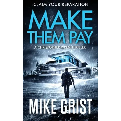 Make Them Pay