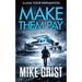 Make Them Pay