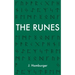 The Runes