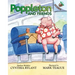 Poppleton and Friends: An Acorn Book (Poppleton #2): Volume 2