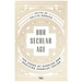 Our Secular Age: Ten Years of Reading and Applying Charles Taylor