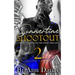 Summertime Shootout 2