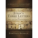 John's Three Letters on Hope, Love and Covenant Fidelity: A Messianic Commentary