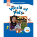 World of Pets
