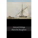 Selected Writings