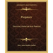 Purgatory: Doctrinal, Historical and Poetical