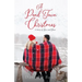 A Pond Town Christmas: A Story of Love & Trust