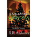 A Kelly Society Christmas
