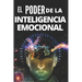 El Poder de la Inteligencia Emocional: Definiciones, Modelos y estrategias para tener poder de la inteligencia emocional!!!!!