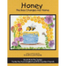 Honey the Bee Changes Her Name: Book #4 in the Series: Tickle the Hummingbird and His Garden Friends