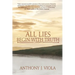 All Lies Begin With Truth