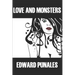 Love and Monsters: Stories