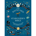 The Backyard Stargazer's Bible: Discover Constellations, Galaxies, Nebulae, Meteorites, and More