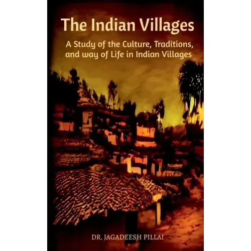 The Indian Villages