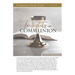 Insights on Communion Study Guide