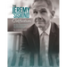 The Jeremy Siskind Collection: Six Jazz-Inspired Pieces for Intermediate and Advanced Pianists