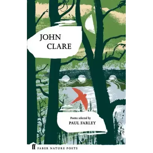 John Clare