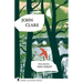 John Clare